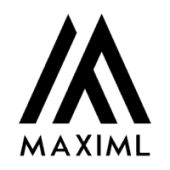 Maximl Logo