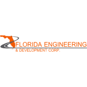 Florida Engineering Logo