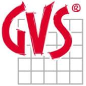 GVS Gesellschaft für Verkehrsberatung und Systemplanung Logo