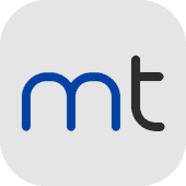 MobiTech Solutions Logo