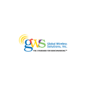 Global Wireless Solutions Logo