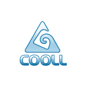 Cooll Logo
