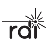 Radiation Detection and Imaging Technologies Logo