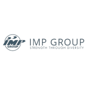 IMP International Logo