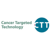 Cancer Targeted Technology Logo