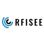 RFISee Logo