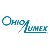 Ohio Lumex's Logo