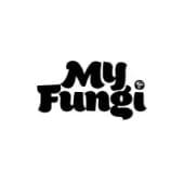 My Fungi Logo