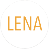 LENA Health Logo