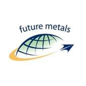 Future Metals's Logo