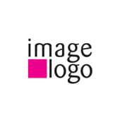 Image Logo UK Ltd Logo