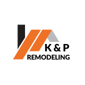K&P Enterprises Logo