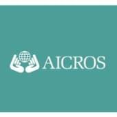 AICROS Logo