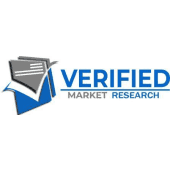 Verified Market Research Logo