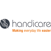 Handicare Group Logo