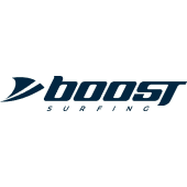 Boost Surfing's Logo