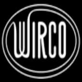Wirco Logo