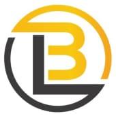 Bolt Labs Logo