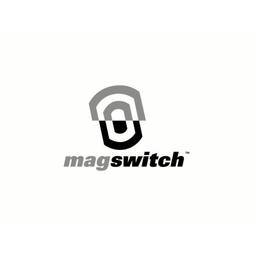 Magswitch Technology Worldwide Holdings Logo