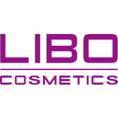 Libo Cosmetics Logo