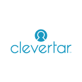Clevertar Logo