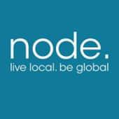 Node Dublin Logo