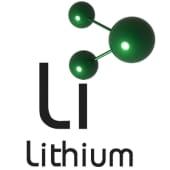 Lithium Urban Technologies (Lithium) Logo