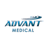 Advant Medical Logo