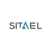 SITAEL Logo