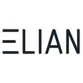 Elian Group Logo