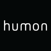 Humon Logo