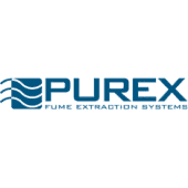 Purex International Logo