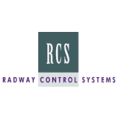 Radway Control Systems Logo