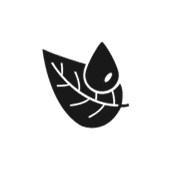 ECOWAY HOUSEWARE LIMITED Logo
