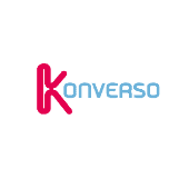 Konverso Logo