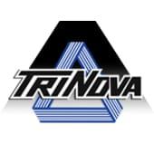 TriNova Inc. Logo