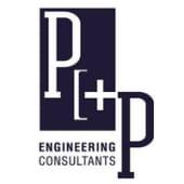 Plant & Platform Consultants Logo