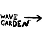 Wavegarden Logo