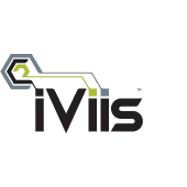 iViis's Logo