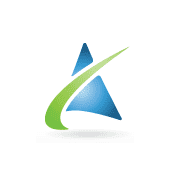 Automated Payment Systems Logo