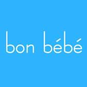 Bon Bebe's Logo