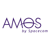 Spacecom Logo