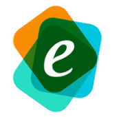 eClinical Solutions Logo