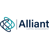 Alliant Capital Management's Logo