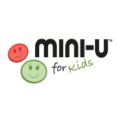 Mini-U Logo