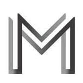 ManvsMachine Logo