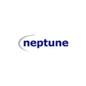 Neptune Software Group Logo