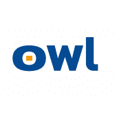 OWL Metabolomics Logo