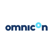 Omnicon Logo