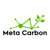 Meta Carbon Logo